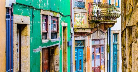 vols paris porto novo|17€ Vols pas chers de Paris pour Porto .